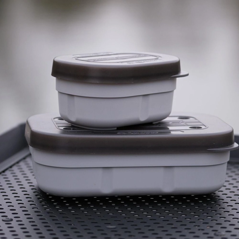 Matrix Mini Expander Tub 0.5pt